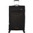 American Tourister SummerFunk Spinner 79cm - Black