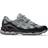 Asics Gel-Nyc - Gravel/Black