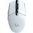 Logitech G305 Lightspeed Wireless White
