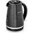 Morphy Richards Hive Black