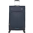 American Tourister SummerFunk Spinner 79cm - Navy