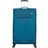 American Tourister SummerFunk Spinner 79cm - Teal