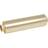 Abena Husholdningsfilm Cater-Line Plastikfolie 4stk
