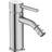 Ideal Standard Ceraline (BC197AA) Krom