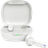 JBL Wave Flex White