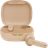 JBL Wave Flex Beige