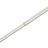 OHS Extendable Ball 220cm