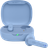 JBL Wave Flex Blue