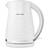Morphy Richards Hive Black