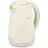 Morphy Richards Hive Cream