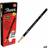 Sharpie Peel Off China Marker Black 12 Pack