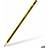Staedtler Noris 120 Graphite Pencil B