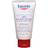 Eucerin pH5 Hand Cream 75ml