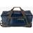 Eagle Creek Migrate Wheeled Duffel Bag 110L 76cm - Rush Blue