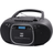 Trevi CMP 576 DAB
