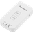Panasonic CZ-TACG1 Cloud WiFi Module for Air/Air Heat Pump