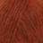 Drops Design Air Mix Orange 150m