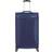 American Tourister Holiday Heat 79cm - Navy Blue