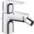 Grohe Start Edge (23345001) Krom