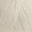Drops Design Air Uni Colour Natur 150m