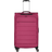 Travelite Skaii 78cm - Evening Red