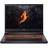 Acer Nitro V16 ANV16-41-R6P6 (NH.QP0EG.00G)