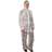 Abena Classic Engangsdragt Str. 3XL - 50stk
