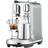 Nespresso Sage The Creatista Plus Brushed Stainless Steel