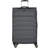 Travelite Skaii Trolley 78cm - Summit Grey