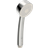 Oras Apollo (252022) Krom