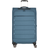 Travelite Skaii 78cm - Panorama Blue