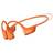 Shokz OpenRun Pro 2 Mini Orange