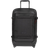 Eastpak Tranverz CNNCT 51cm - Rip Black