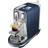 Nespresso Sage The Creatista Plus Brushed Stainless Steel