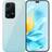 Honor 200 Lite 8GB RAM 256GB Starry Blue