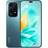 Honor 200 Lite 8GB RAM 256GB Cyan Lake