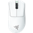 Razer DeathAdder V3 Pro White