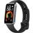 Huawei Band 10 Black