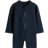 H&M UPF 50 Swim Jumpsuit - Navy Blue (1119827007)