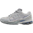 New Balance 1906R M - Grey/Blue