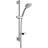 Damixa FairJet Plus (765190000) Krom