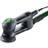 Festool RO 90 DX FEQ-Plus