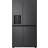 LG GSJC40EPPE Sort