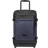 Eastpak Tranverz CNNCT 51cm - Accent Marine