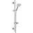 Damixa Silhouet (766880000) Krom