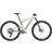 Scott Full Suspension MTB Spark RC Team Issue 2025 M - Pastel Grey/Dim Grey Unisex
