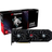 Powercolor Hellhound AMD Radeon RX 9060 XT 16GB GDDR6