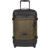 Eastpak Tranverz CNNCT 51cm - Army