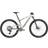 Scott Full Suspension MTB Spark RC Team Issue 2025 XL - Pastel Grey/Dim Grey Unisex