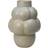 Louise Roe Balloon 04 Vintage Glaze Vas 32cm